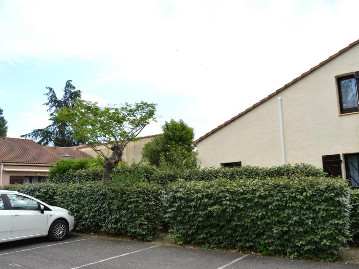 Maison Familiale 4 Couchages Avec Piscine A 700M De La Plage, Argeles-Sur-Mer - Fr-1-225-619 Экстерьер фото